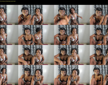 stacy420_ — 8 minute Chaturbate female cam show recording, 1080p, Jul 13, 2021
