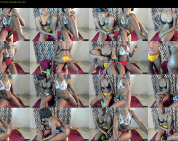stacy420_ — 41 minute Chaturbate female cam show recording, 1080p, Jul 13, 2021