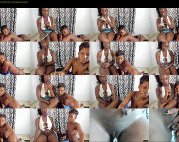 sweet_savvy — 13 minute Chaturbate female cam show recording, 1080p, Jul 13, 2021