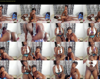 sweet_savvy — 39 minute Chaturbate female cam show recording, 1080p, Jul 13, 2021