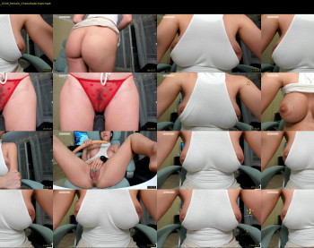 sweetbuttocks — 70 minute Chaturbate female cam show recording, 1080p, Jul 13, 2021