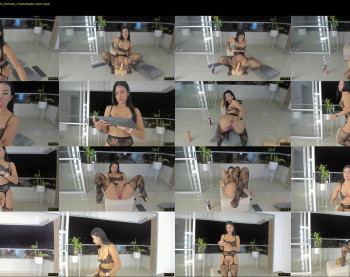 swt_molly — 70 minute Chaturbate female cam show recording, 1080p, Jul 13, 2021