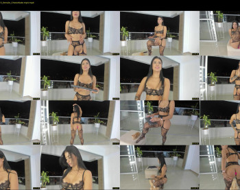 swt_molly — 70 minute Chaturbate female cam show recording, 1080p, Jul 13, 2021