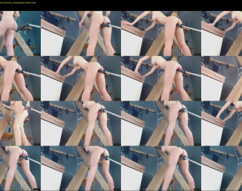 tanyaxlove — 30 minute Chaturbate female cam show recording, 720p, Jul 13, 2021