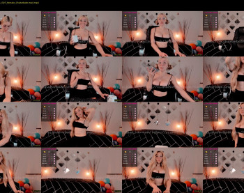 tiago_hannah — 70 minute Chaturbate couple cam show recording, 1080p, Jul 13, 2021