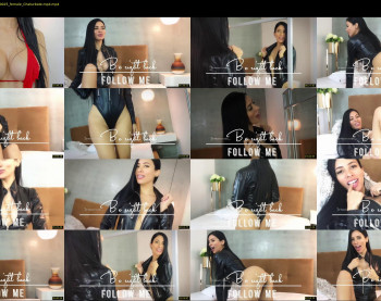 tiffanystone_ — 48 minute Chaturbate female cam show recording, 1080p, Jul 14, 2021