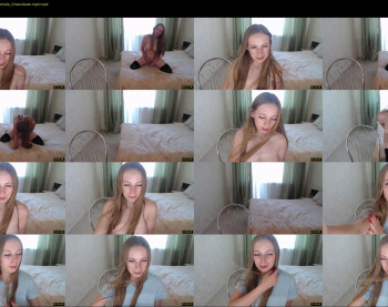 tixxxy — 38 minute Chaturbate female cam show recording, 1080p, Jul 13, 2021