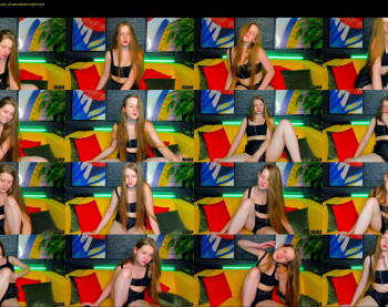 toxl — 34 minute Chaturbate female cam show recording, 1080p, Jul 13, 2021