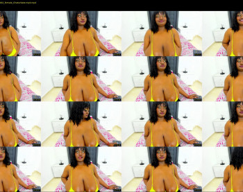 tracy_owen — 6 minute Chaturbate female cam show recording, 1080p, Jul 13, 2021