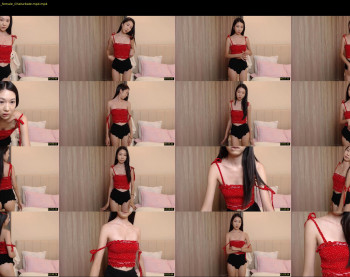 tristanat — 25 minute Chaturbate female cam show recording, 1080p, Jul 13, 2021