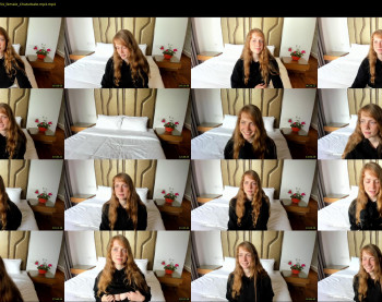 x__rose__x — 37 minute Chaturbate female cam show recording, 1080p, Jul 13, 2021