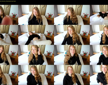 x__rose__x — 70 minute Chaturbate female cam show recording, 1080p, Jul 13, 2021