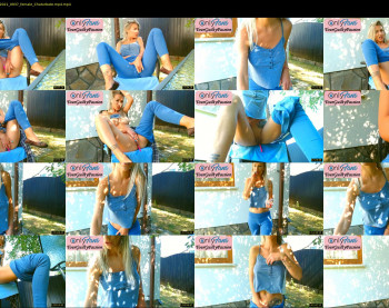yourguiltypassionn — 115 minute Chaturbate female cam show recording, 720p, Jul 13, 2021