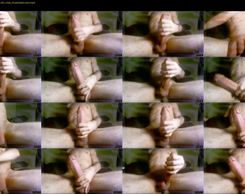 200degrees — 85 minute Chaturbate male cam show recording, 1080p, Jul 14, 2021