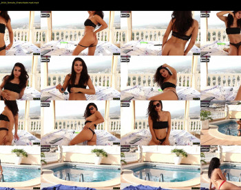 7sins_wildcats — 71 minute Chaturbate female cam show recording, 1080p, Jul 14, 2021