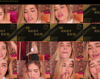 _meghan_gomez1_ — 72 minute Chaturbate female cam show recording, 1080p, Jul 14, 2021