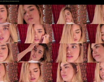 _meghan_gomez1_ — 9 minute Chaturbate female cam show recording, 1080p, Jul 14, 2021