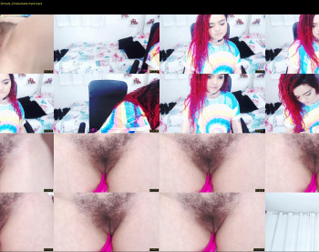 _twiggy — 70 minute Chaturbate female cam show recording, 1080p, Jul 14, 2021
