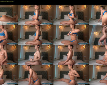 aalliss — 70 minute Chaturbate female cam show recording, 1080p, Jul 14, 2021