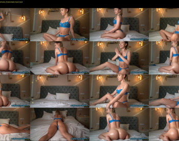 aalliss — 70 minute Chaturbate female cam show recording, 1080p, Jul 14, 2021