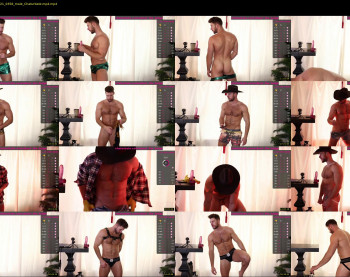 about_the_bulge — 67 minute Chaturbate male cam show recording, 1080p, Jul 15, 2021