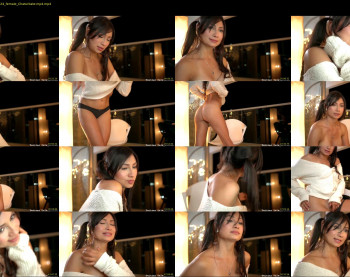 alejastorm — 58 minute Chaturbate female cam show recording, 1080p, Jul 14, 2021