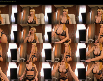 alexissadele — 114 minute Chaturbate female cam show recording, 720p, Jul 14, 2021