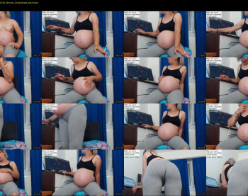 allex_ass_86 — 72 minute Chaturbate female cam show recording, 1080p, Jul 15, 2021