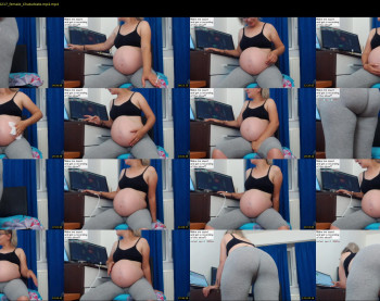 allex_ass_86 — 70 minute Chaturbate female cam show recording, 1080p, Jul 15, 2021