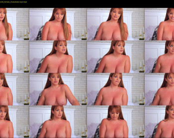 anabellastar — 11 minute Chaturbate female cam show recording, 1080p, Jul 14, 2021