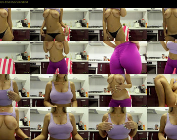 angelsuitlove — 70 minute Chaturbate female cam show recording, 1080p, Jul 15, 2021