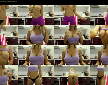 angelsuitlove — 70 minute Chaturbate female cam show recording, 1080p, Jul 15, 2021