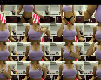 angelsuitlove — 7 minute Chaturbate female cam show recording, 1080p, Jul 15, 2021