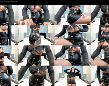 asian_delight_ — 70 minute Chaturbate female cam show recording, 1080p, Jul 14, 2021
