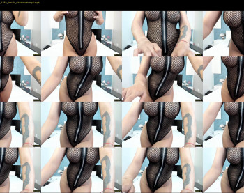 asian_delight_ — 3 minute Chaturbate female cam show recording, 1080p, Jul 14, 2021