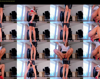 bad__babe — 53 minute Chaturbate female cam show recording, 1080p, Jul 14, 2021