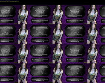 bbwmilfforcamfun — 10 minute Chaturbate female cam show recording, 1080p, Jul 15, 2021