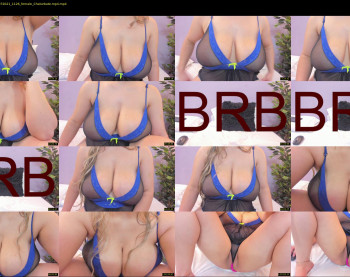 big_tits_in_your_face — 76 minute Chaturbate female cam show recording, 1080p, Jul 14, 2021