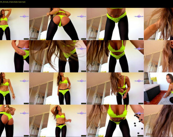 blazingeve — 70 minute Chaturbate female cam show recording, 1080p, Jul 14, 2021