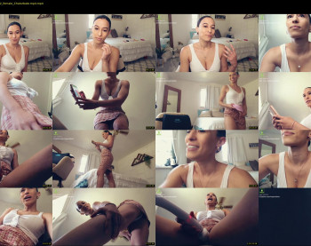 blissense — 70 minute Chaturbate female cam show recording, 1080p, Jul 14, 2021