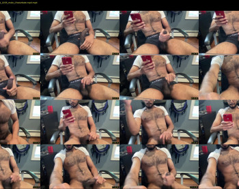 brownboy6999 — 70 minute Chaturbate male cam show recording, 1080p, Jul 14, 2021