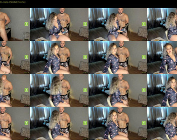 casey_ann — 22 minute Chaturbate female cam show recording, 720p, Jul 14, 2021