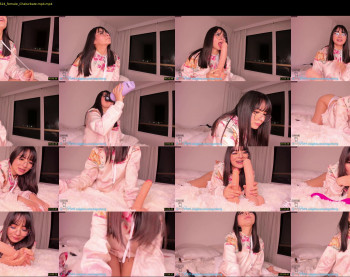 cherry__pie — 71 minute Chaturbate female cam show recording, 1080p, Jul 14, 2021