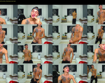 chris_scolaro — 70 minute Chaturbate male cam show recording, 1080p, Jul 15, 2021