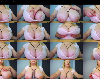 clara4love — 99 minute Chaturbate female cam show recording, 720p, Jul 14, 2021