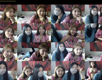 couple_kitty — 42 minute Chaturbate female cam show recording, 1080p, Jul 14, 2021