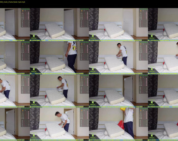 eric_poston — 21 minute Chaturbate male cam show recording, 1080p, Jul 14, 2021