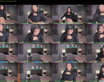 helen_miller — 71 minute Chaturbate female cam show recording, 1080p, Jul 14, 2021