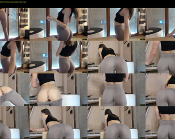hotel77777 — 59 minute Chaturbate female cam show recording, 720p, Jul 14, 2021