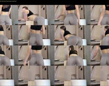 hotel77777 — 11 minute Chaturbate female cam show recording, 720p, Jul 14, 2021